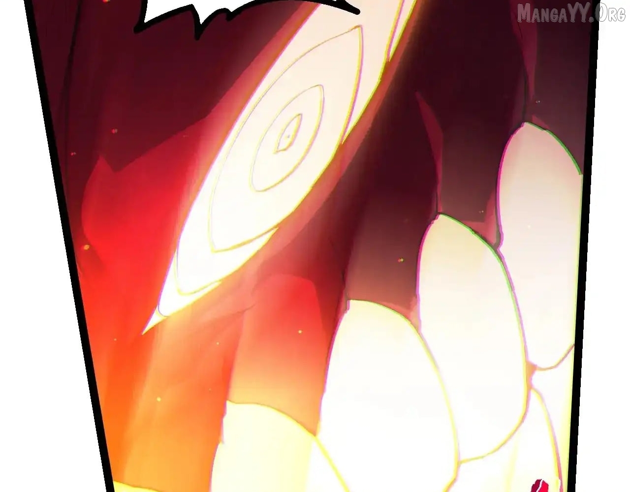 Evolution Begins With A Big Tree Chapter 454 - page 38